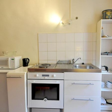 Charming Apt In The Panier Neighbourhood Apartment Marseille Exterior photo